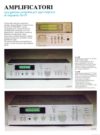 Lenco Hifi 1980-005.jpg